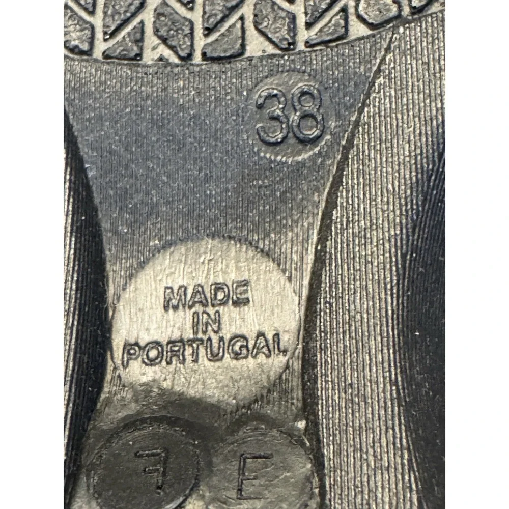 Arcopedico LS Comfort Shoes, Titanium‎ , Women's EU 38 US 7.5